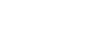 MARKETINGQUARTIER