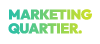 MARKETINGQUARTIER