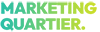MARKETINGQUARTIER