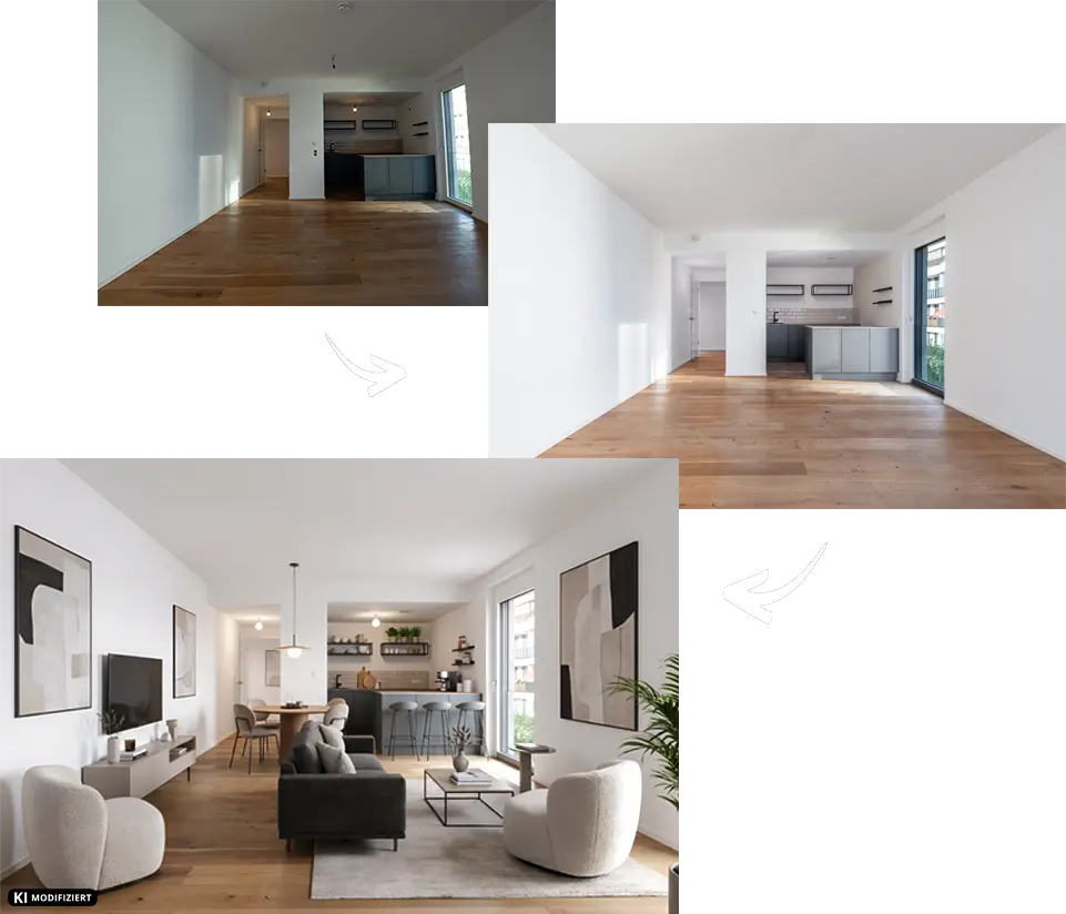 immobilienfotografie-retusche-virtual-staging Immobilienfotografie Professionelle Bildbearbeitung
